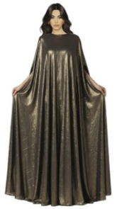 Look 4 — Nour
